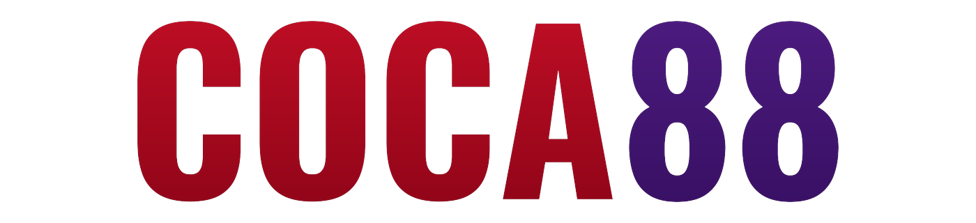 coca88